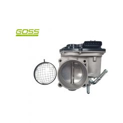 Goss Throttle Body
