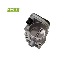 Goss Throttle Body