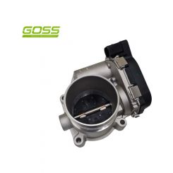 Goss Throttle Body