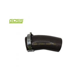 Goss Turbo Intake Hose