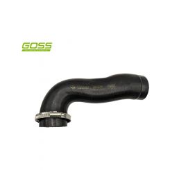 Goss Turbo Intake Hose