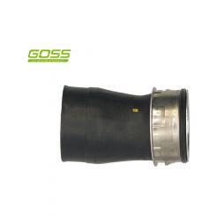 Goss Turbo Intake Hose