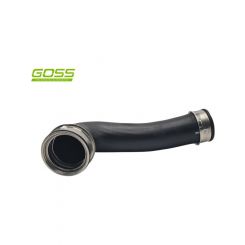 Goss Turbo Intake Hose