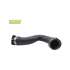 Goss Turbo Intake Hose
