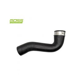 Goss Turbo Intake Hose