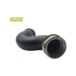 Goss Turbo Intake Hose