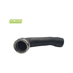 Goss Turbo Intake Hose