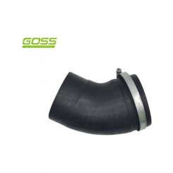 Goss Turbo Intake Hose