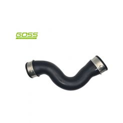 Goss Turbo Intake Hose