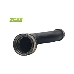 Goss Turbo Intake Hose