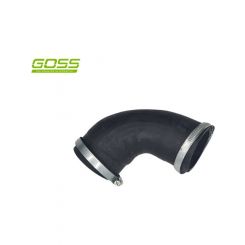 Goss Turbo Intake Hose