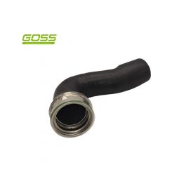 Goss Turbo Intake Hose