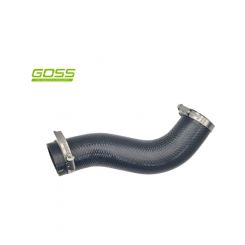 Goss Turbo Intake Hose
