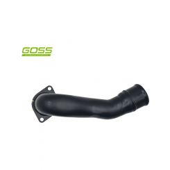 Goss Turbo Intake Hose