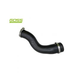 Goss Turbo Intake Hose