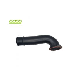 Goss Turbo Intake Hose