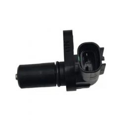 Goss Transmission Speed Sensor