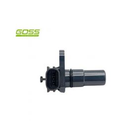 Goss Transmission Speed Sensor
