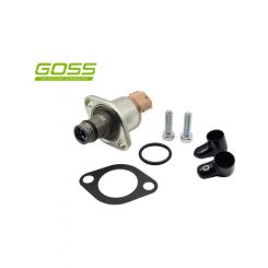 Goss Suction Control Valve