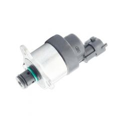Goss Suction Control Valve