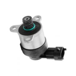 Goss Suction Control Valve