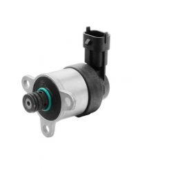 Goss Suction Control Valve