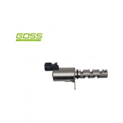 Goss VVT Solenoid