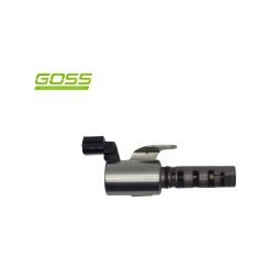 Goss VVT Solenoid