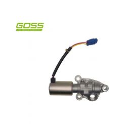 Goss VVT Solenoid