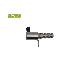 Goss VVT Solenoid