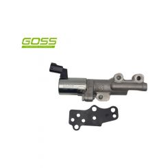 Goss VVT Solenoid