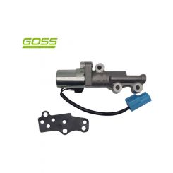 Goss VVT Solenoid