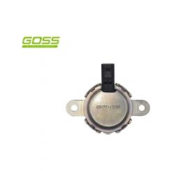 Goss VVT Solenoid
