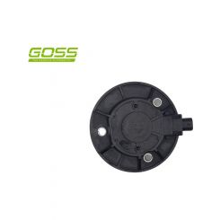 Goss VVT Control Magnet