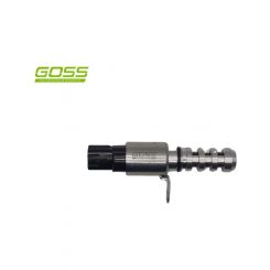 Goss VVT Solenoid