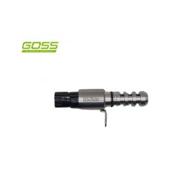 Goss VVT Solenoid