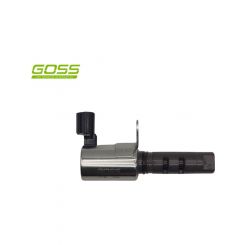 Goss VVT Solenoid