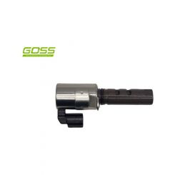 Goss VVT Solenoid