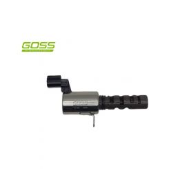 Goss VVT Solenoid