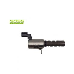 Goss VVT Solenoid