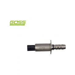 Goss VVT Solenoid