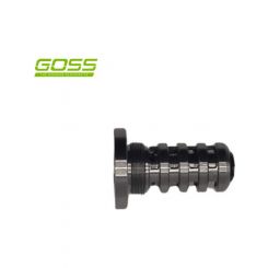 Goss VVT Oil Control Valve