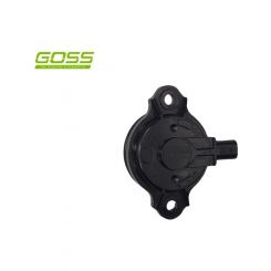 Goss VVT Control Magnet