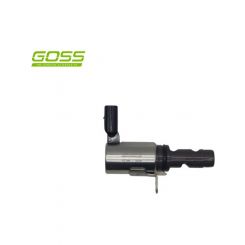Goss VVT Solenoid