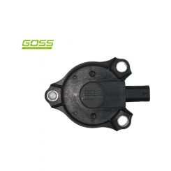 Goss VVT Control Magnet