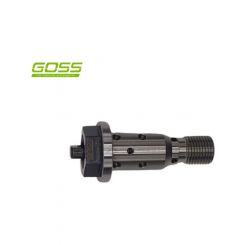 Goss VVT Oil Control Valve