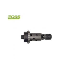 Goss VVT Oil Control Valve