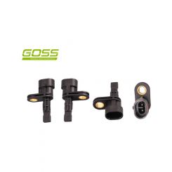 Goss Wheel Speed Sensor