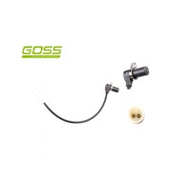 Goss Wheel Speed Sensor