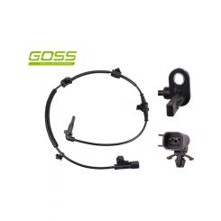 Goss Wheel Speed Sensor